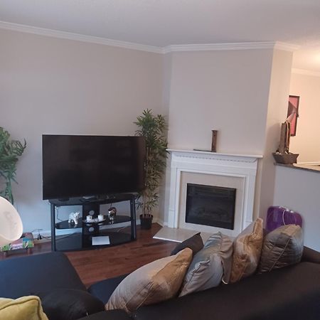 Urban Adventure Townhome - Near Downtown แอตแลนตา ภายนอก รูปภาพ