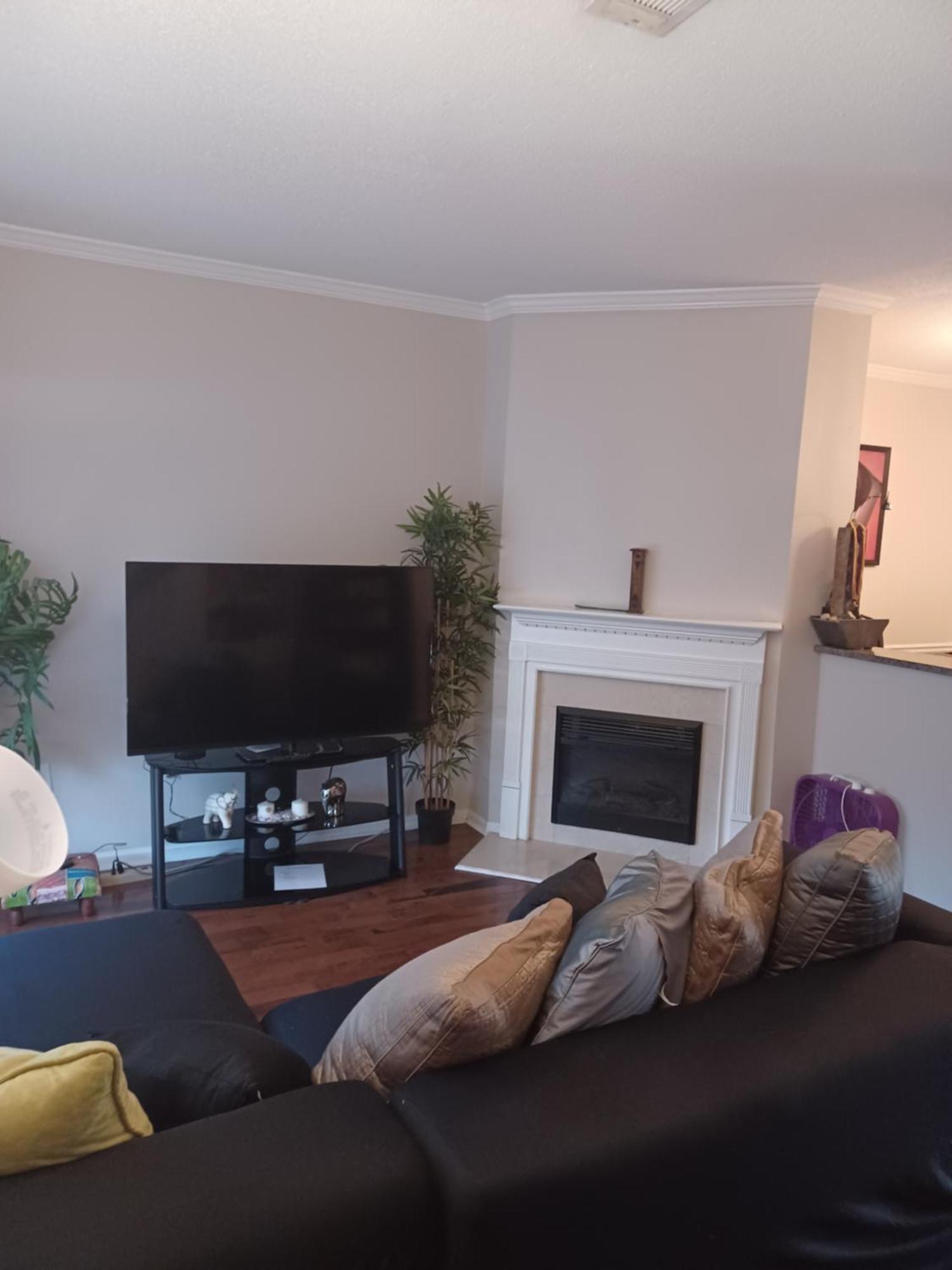 Urban Adventure Townhome - Near Downtown แอตแลนตา ภายนอก รูปภาพ